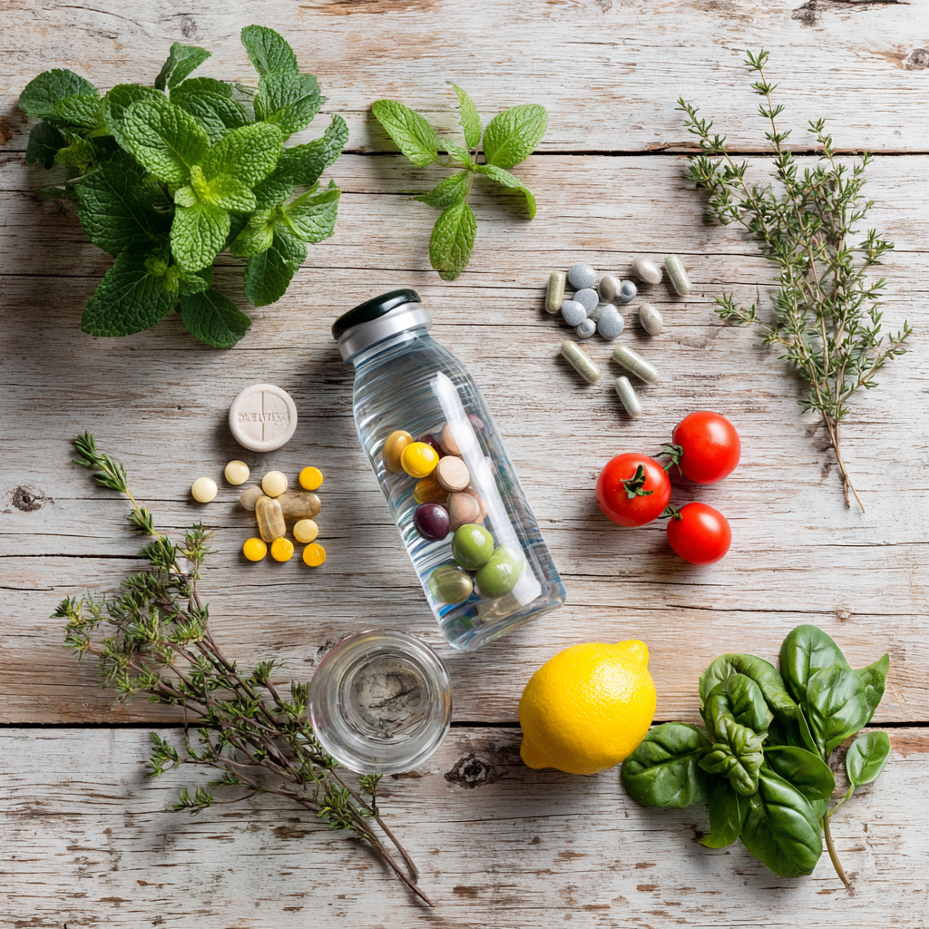 Процес роботи