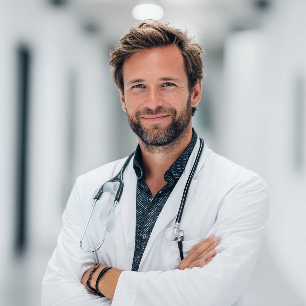 Консультація спеціаліста