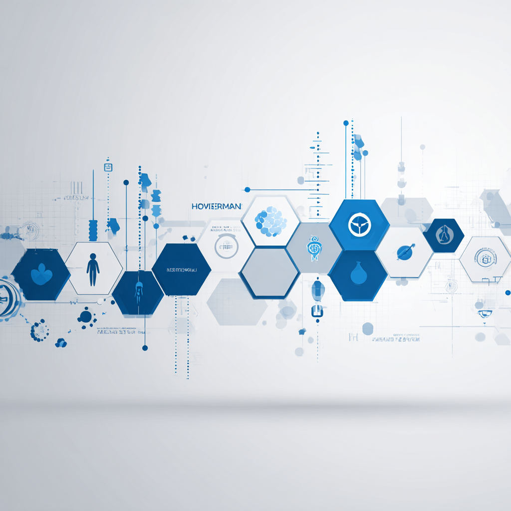 Тарифні плани